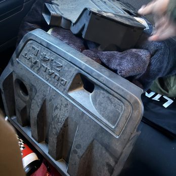 Lindsay Chrysler Dodge Jeep Ram Reviews: Unveiling Excellence