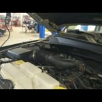 Transmission Fluid for 2012 Jeep Liberty: Essential Guide