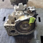 Transmission for 2014 Jeep Patriot: Boost Performance Now