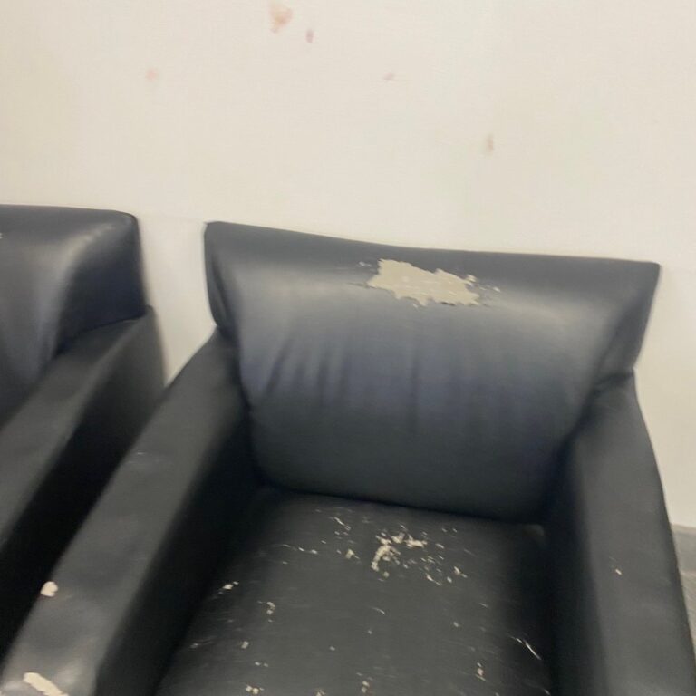 Turnersville Jeep Chrysler Dodge Ram Reviews