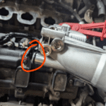 What Kind of Oil Does a 2019 Jeep Cherokee Take? Expert Guide
