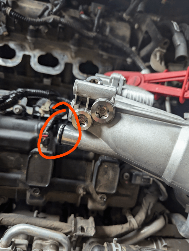 What Kind of Oil Does a 2019 Jeep Cherokee Take? Expert Guide