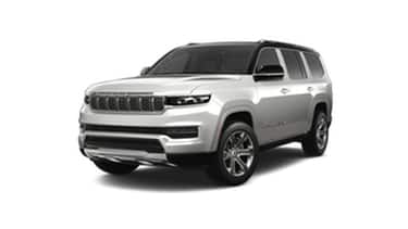 When Does Jeep Offer Best Incentives
