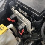 Where is the Battery in a Jeep Grand Cherokee 2015: Quick Guide