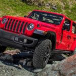 Why are Jeep Wranglers So Unreliable? Discover the Truth