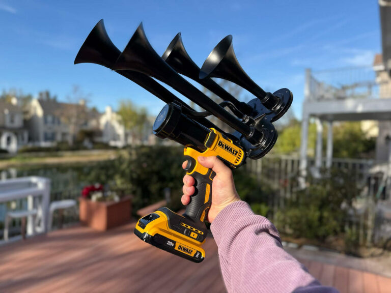 Why Does My Jeep Grand Cherokee Beep 3 Times