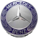 Best Aftermarket Wheels For Mercedes: Top Stylish Alloy Wheel Picks
