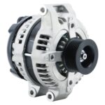 Best Alternator Brand For Honda: Top Reliable Picks for Smooth Performance