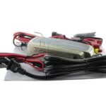 Best Battery Charger For Mercedes: Top Reliable Picks Reviewed 2024