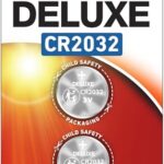 Best Battery For Honda CRV: Top Reliable Choices for Ultimate Performance