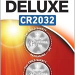 Best Battery For Lexus ES350: Top Picks for Ultimate Performance 2024