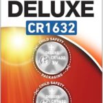 Best Battery For Lexus IS250: Top Picks for Ultimate Performance 2024