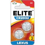 Best Battery For Lexus IS350: Top Picks for Reliable Performance 2024