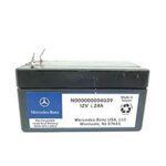 Best Battery For Mercedes E350: Top Reliable Picks in 2024