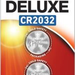Best Battery For Nissan Rogue: Top Reliable Picks for Ultimate Performance