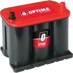 Best Battery For Toyota Tundra: Top Reliable Choices for Powerful Starts
