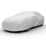 Best Breathable Car Covers for Ultimate Protection and Comfort