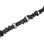 Best Cam For Cadillac 500: Top High-Performance Hydraulic Flat Cams Reviewed