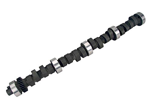 Best Cam For Cadillac 500: Top High-Performance Hydraulic Flat Cams Reviewed