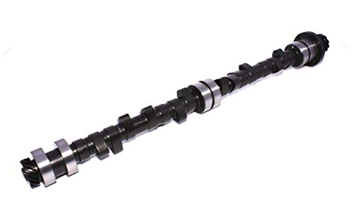 Best Cam For Flathead Ford