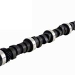 Best Cam For Ford 429: Top Picks for Ultimate Performance Upgrade