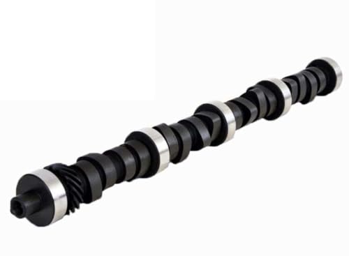 Best Cam For Ford 429: Top Picks for Ultimate Performance Upgrade
