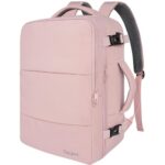 Best Carry On Bag: Top Lightweight, Spacious, and Tech-Friendly Picks