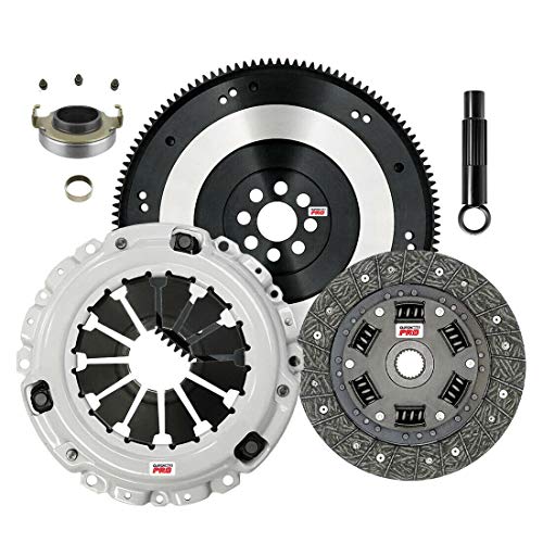 Best Clutch Brand For Honda