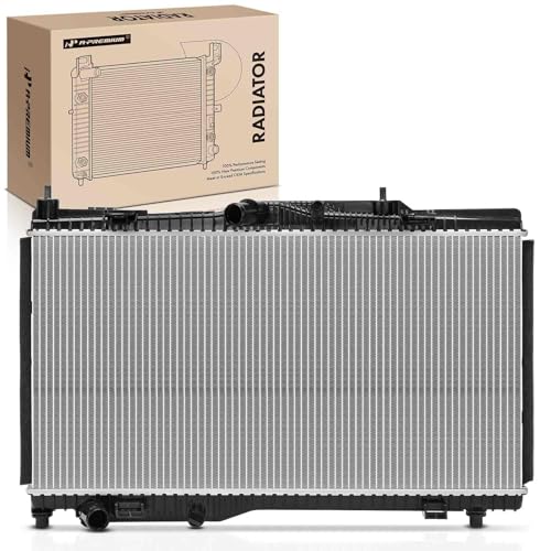 Best Coolant For Ford EcoSport: Top Picks For Optimal Engine Performance