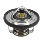 Best Coolant For Kia: Top Picks to Keep Your Engine Running Smooth