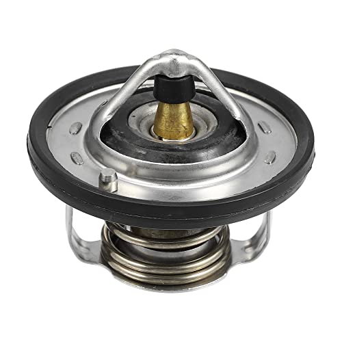 Best Coolant For Kia: Top Picks to Keep Your Engine Running Smooth