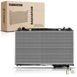 Best Coolant For Lexus LS430: Top Picks for Ultimate Engine Protection