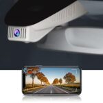Best Dash Cam For Mercedes: Top Picks for Ultimate Driving Safety 2024