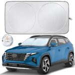 Best Dash Covers For Cars to Protect and Enhance Your Dashboard
