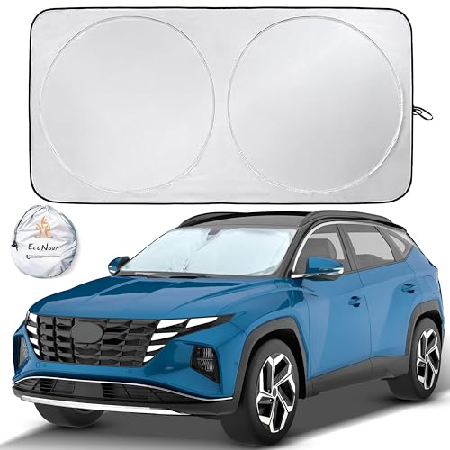 Best Dash Covers For Cars