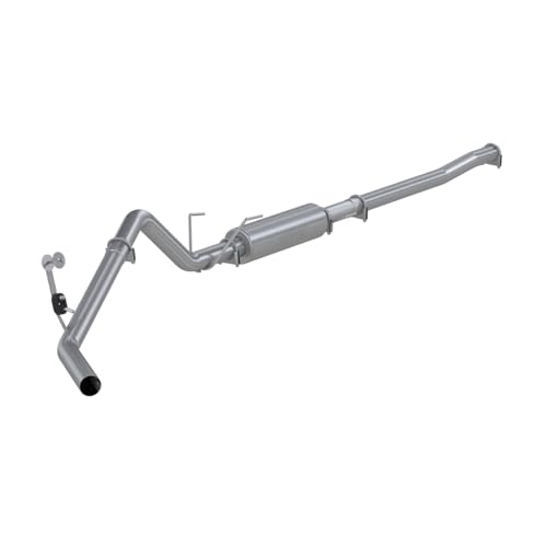 Best Exhaust For Dodge Viper