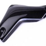 Best Exhaust For Honda Cbr1000Rr: Top Carbon Fiber Slip-On Options