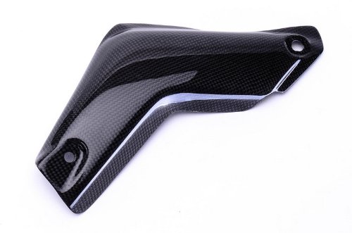 Best Exhaust For Honda Cbr1000Rr: Top Carbon Fiber Slip-On Options