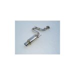 Best Exhaust For Toyota Celica: Top Systems for Ultimate Performance