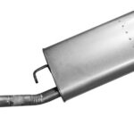 Best Exhaust For Toyota Corolla: Top Durable & Performance Upgrades