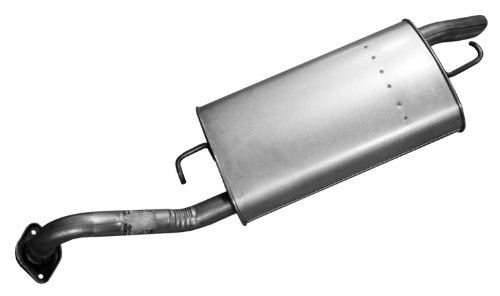 Best Exhaust For Toyota Corolla: Top Durable & Performance Upgrades