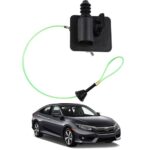 Best Gasoline For Honda Civic: Top Fuel Choices And Maintenance Tips