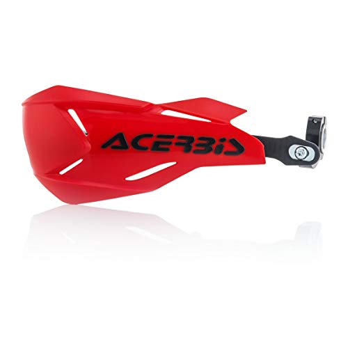 Best Handguards For Honda Crf300L: Top Durable and Stylish Picks
