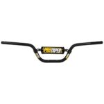 Best Handlebars For Honda Grom: Top Durable and Stylish Picks