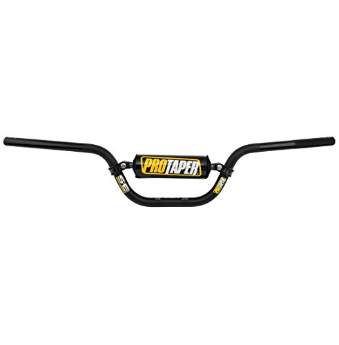 Best Handlebars For Honda Grom: Top Durable and Stylish Picks