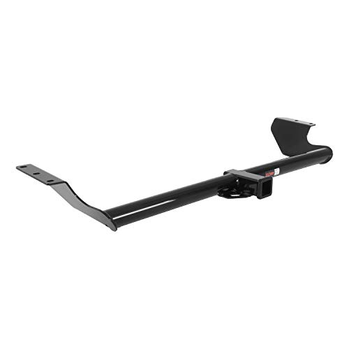 Best Hitch For Honda Odyssey: Top Class 3 Trailer Hitches Reviewed