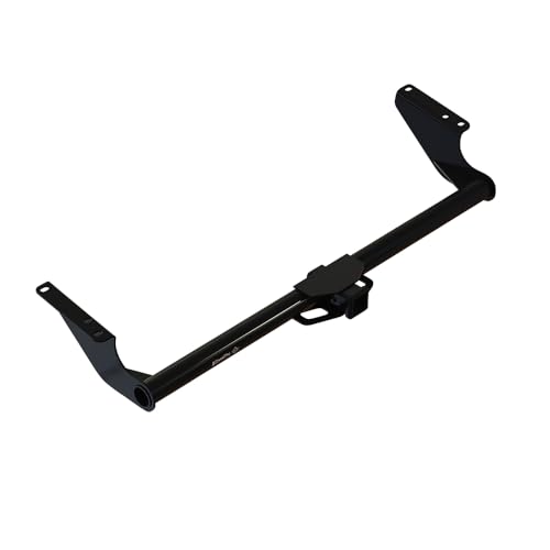 Best Hitch For Toyota Sienna