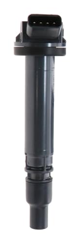 Best Ignition Coil For Toyota