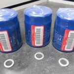 Best Oil Filter For Honda: Top Picks for Ultimate Engine Protection