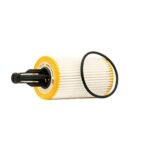 Best Oil Filter For Mercedes: Top Picks To Protect Your Engine